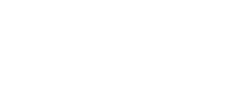 Brades Farm - Barista Milk