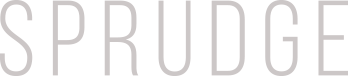 Sprudge