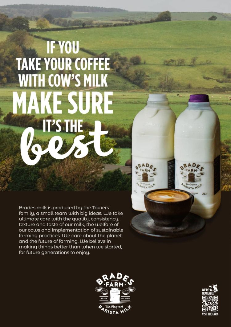 Make Sure It's The Best 